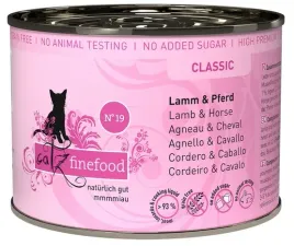 catz-finefood-classic-n-19-jagniecina-i-konina-puszka-200g