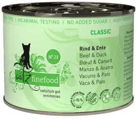 catz-finefood-classic-n-23-wolowina-i-kaczka-puszka-200g