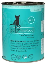 catz-finefood-classic-n-21-dziczyzna-i-karmazyn-puszka-400g