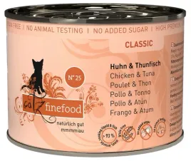 catz-finefood-classic-n-25-kurczak-i-tunczyk-puszka-200g