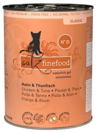 catz-finefood-classic-n-25-kurczak-i-tunczyk-puszka-400g