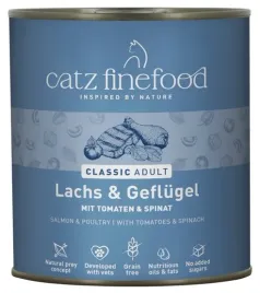 catz-finefood-classic-losos-i-drob-n-05-puszka-800g