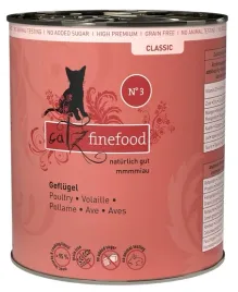 catz-finefood-classic-n-03-drob-puszka-800g