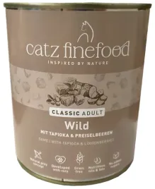 catz-finefood-classic-dziczyzna-n-09-puszka-800g