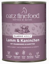 catz-finefood-classic-jagniecina-i-krolik-n-11-puszka-800g
