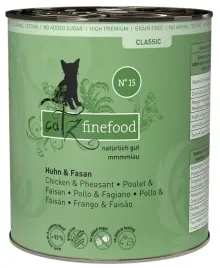 catz-finefood-classic-n-15-kurczak-i-bazant-puszka-800g
