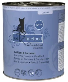 catz-finefood-classic-n-17-drob-i-krewetki-puszka-800g