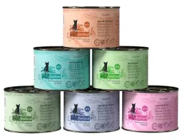 catz-finefood-classic-collection-ii-puszki-multipack-n-15-25-6x200g