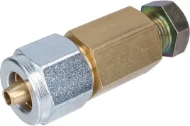 zlaczka-rury-pcv-fi6-na-rurke-cu-fi6