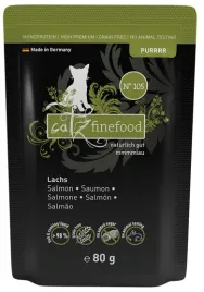 catz-finefood-purrrr-n-105-losos-saszetka-80g