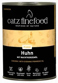 catz-finefood-pure-drob-purrrr-n-103-puszka-400g
