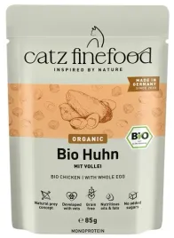 catz-finefood-organic-bio-kurczak-n-503-saszetka-85g