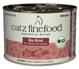 catz-finefood-organic-bio-wolowina-n-507-puszka-200g