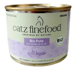 catz-finefood-organic-bio-indyk-n-511-puszka-200g