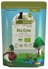 catz-finefood-bio-n-505-kaczka-saszetka-85g