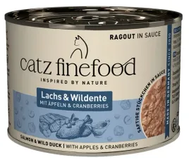 catz-finefood-ragout-in-sauce-losos-i-dzika-kaczka-n-605-puszka-190g