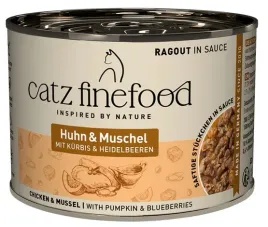 catz-finefood-ragout-in-sauce-kurczak-i-omulek-n-613-puszka-190g