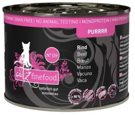 catz-finefood-purrrr-n-119-wolowina-puszka-200g