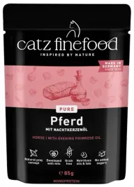 catz-finefood-pure-konina-purrrr-n-123-saszetka-85g