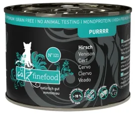 catz-finefood-purrrr-n-121-jelen-puszka-200g
