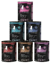 catz-finefood-purrrr-collection-i-puszki-multipack-6x400g