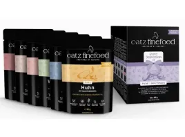 catz-finefood-pure-selection-purrrr-collection-ii-saszetki-multipack-12x8