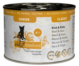 catz-finefood-classic-senior-n-07-wolowina-i-cielecina-puszka-200g