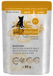 catz-finefood-classic-senior-n-07-wolowina-i-cielecina-saszetka-85g