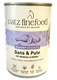 catz-finefood-ragout-in-sauce-ges-i-indyk-n-603-puszka-380g