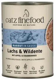 catz-finefood-ragout-in-sauce-losos-i-dzika-kaczka-n-605-puszka-380g