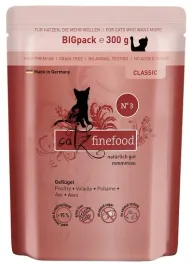 catz-finefood-classic-n-03-drob-saszetka-300g