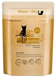 catz-finefood-classic-n-07-wolowina-i-cielecina-saszetka-300g