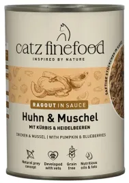 catz-finefood-ragout-in-sauce-kurczak-i-omulek-n-613-puszka-380g