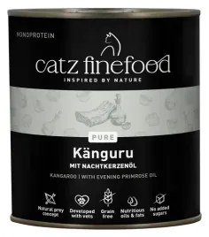 catz-finefood-pure-purrrr-n-107-kangur-puszka-800g