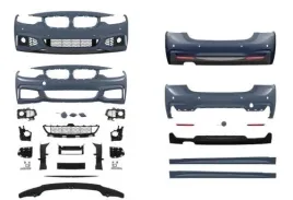 body-kit-bmw-f36-grancoupe-m-tech-sra-pdc-oo-