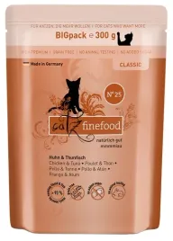 catz-finefood-classic-n-25-kurczak-i-tunczyk-saszetka-300g
