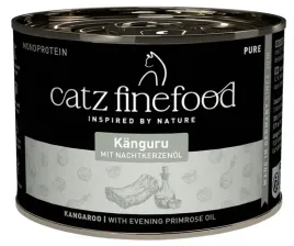 catz-finefood-pure-purrrr-n-107-kangur-puszka-200g