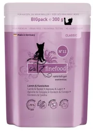 catz-finefood-classic-n-11-jagniecina-i-krolik-saszetka-300g