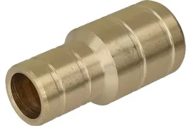 zlaczka-do-wody-21x16