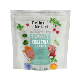 dnp-male-rasy-cielecina-z-perliczka-dla-psa-1kg