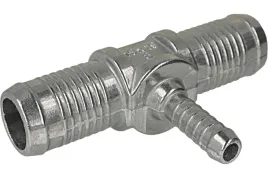 trojnik-wodny-t-19x8x19-aluminium