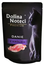 dolina-noteci-premium-kot-danie-z-krolika-saszetka-85g