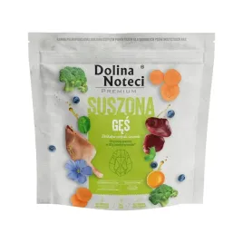 dnp-ges-karma-suszona-dla-psa-1-kg