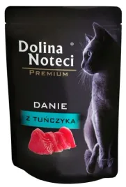 dolina-noteci-premium-kot-danie-z-tunczyka-saszetka-85g