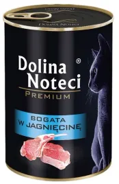 dolina-noteci-premium-kot-bogata-w-jagniecine-puszka-400g