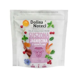dnp-male-rasy-jagniecina-z-krewetkami-dla-psa-1kg