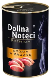 dolina-noteci-premium-kot-bogata-w-kaczke-puszka-400g