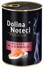 dolina-noteci-premium-kot-bogata-w-lososia-puszka-400g
