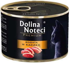 dolina-noteci-premium-kot-bogata-w-kaczke-puszka-185g