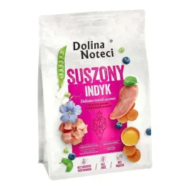 dolina-noteci-premium-indyk-3kg